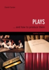 Plays - eBook