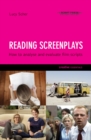 Reading Screenplays - eBook