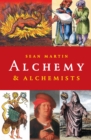 Alchemy and Alchemists - eBook