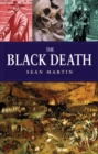 The Black Death - eBook