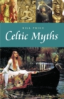 Celtic Myths - eBook