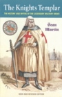 The Knights Templar - Book