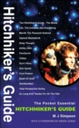 Hitchhiker's Guide - eBook