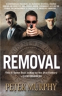 Removal - eBook