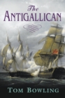 The Antigallican - eBook