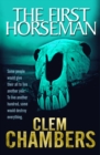 The First Horseman - Book