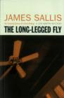 The Long Legged Fly - Book