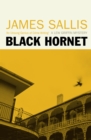 Black Hornet - eBook