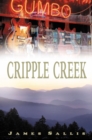 Cripple Creek - eBook