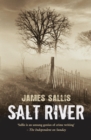 Salt River - eBook