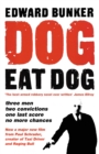 Dog Eat Dog - eBook