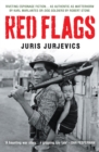 Red Flags - eBook