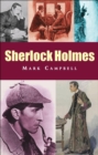 Sherlock Holmes - eBook