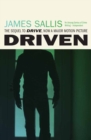 Driven - Book