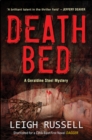 Death Bed : An addictive and nail-biting crime thriller - Book
