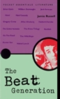 The Beat Generation - eBook