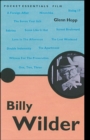 Billy Wilder - eBook