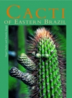 Cacti of Eastern Brazil - Book