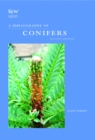 Bibliography of Conifers : 2nd Edition - Book