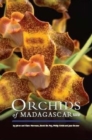 Orchids of Madagascar : (second edition) - Book