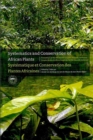 Systematics and Conservation of African Plants : Proceedings of the 18th AETFAT Congress, Yaounde, Cameroon - Book