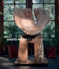 Nash at Kew Souvenir Guide - Book