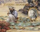Joseph Hooker : Botanical Trailblazer - Book