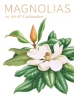 Magnolias - Book