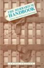 Herbarium Handbook 3rd Edition - eBook