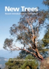 New Trees : Recent Introductions to Cultivation - eBook