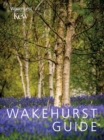 Wakehurst Guide - Book