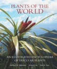 Plants of the World - eBook