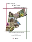 Plants of Jordan: an annotated checklist, The : an annotated checklist - Book