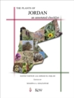 The Plants of Jordan : An Annotated Checklist - eBook