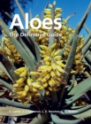 Aloes : The Definitive Guide - eBook
