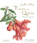 Plants of the Qur'an : History & culture - Book