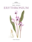 The Genus Erythronium - eBook