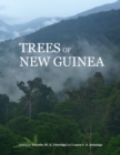 Trees of New Guinea - eBook