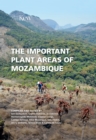 The Important Plant Areas of Mozambique - eBook