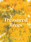 Treasured Trees - Book