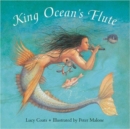 King Ocean's Flute - Book