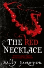 The Red Necklace - Book