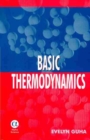 Basic Thermodynamics - Book