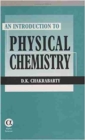 An Introduction to Physical Chemistry - Book