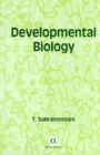 Developmental Biology - Book