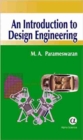 An Introduction to Design Engineering - Book
