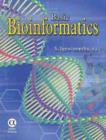 Basic Bioinformatics - Book