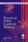 Practical Eddy Current Testing - Book