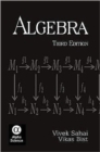 Algebra - Book