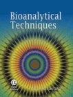 Bioanalytical Techniques - Book